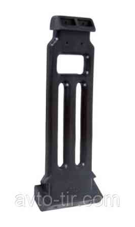 Стяжка крыла VOLVO FH2 / FM2 1079981 Луцк