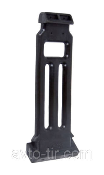 Стяжка крыла VOLVO FH2 / FM2 1079981 Луцк - изображение 1