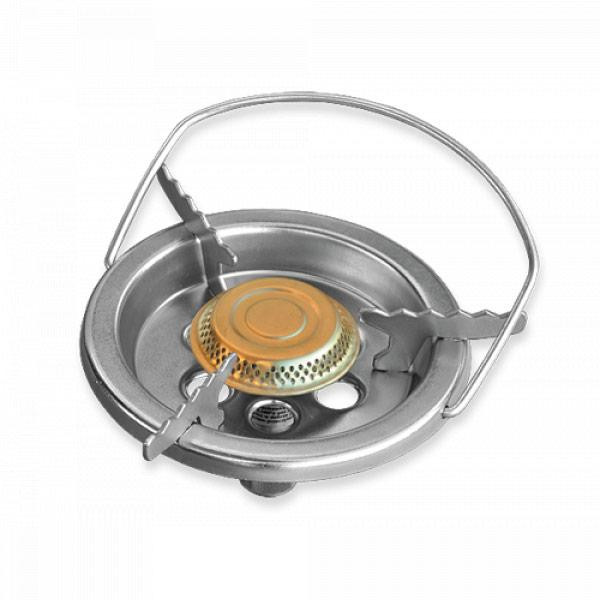 Туристическая газовая плита, горелка GUCIO, малая, PBK1 Киев - изображение 1