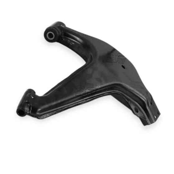 Рычаг подвески Ford Transit (91-00) правый R передней Мукачево