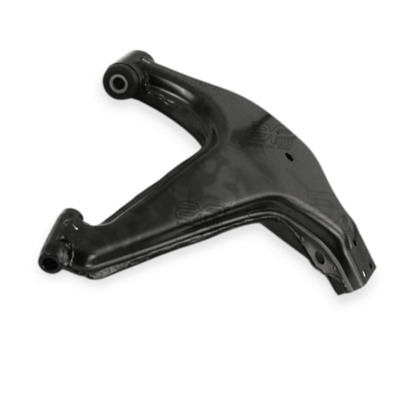 Важіль підвіски Ford Transit (91-00) правий R передній Мукачево - фото 1