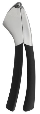 Прес для часнику Ringel Salsa (7076806) Київ