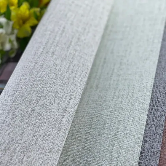 Шпалери Marburg New Spirit Schoner Wohnen II 32671 Київ