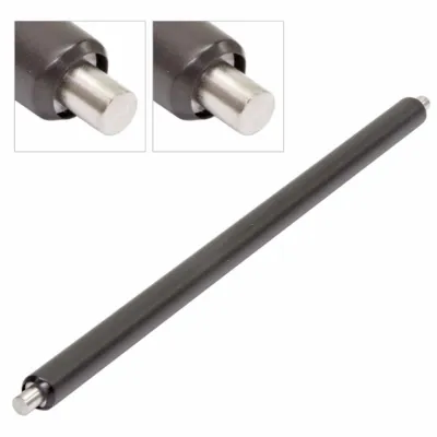 Вал первинної зарядки HP LJ1010/1100/1200/2035 Printalist (PCR-Q2612A-PL) Вінниця