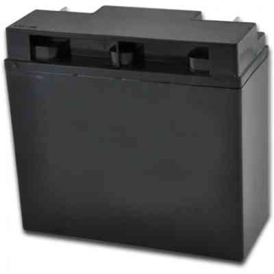 Батарея до ДБЖ Full Energy 12В 18Аг (FEP-1218) Вінниця