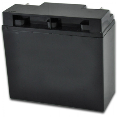 Батарея до ДБЖ Full Energy 12В 18Аг (FEP-1218) Вінниця - фото 2