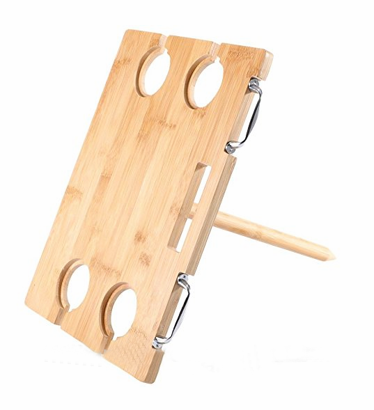 Столик раскладной 