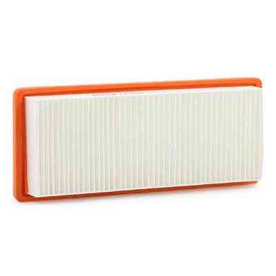 Повітряний фільтр для автомобіля Mahle LX2033 Вінниця