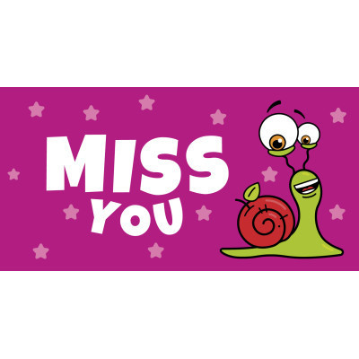 Цукерка Bob Snail Набір Choco Crush 150 г (1740829) Вінниця - фото 9