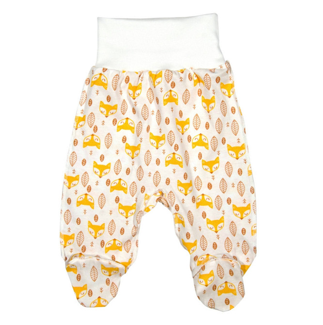 Повзунки трикотаж Киев - изображение 4