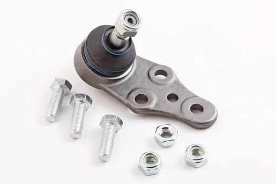 Шарова опора Lnos Konner з твердою основою Вінниця