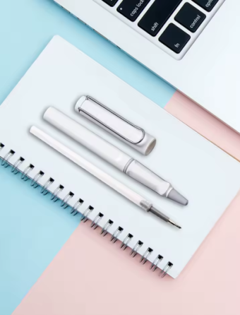 Ручной нож для бумаги и картона для скрапбукинга Киев