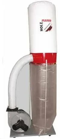 Holzmann Odsysacz ABS 2480 Київ - фото 1