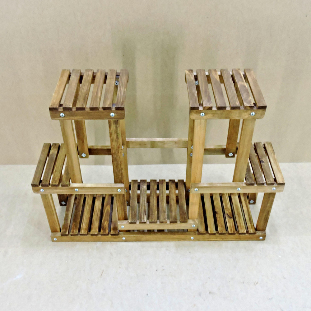 Подставка для цветов 