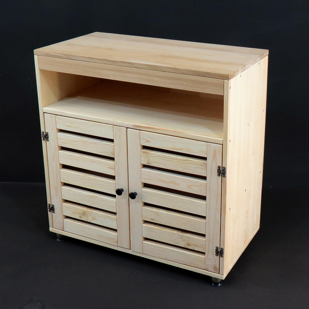 Тумба под раковину 