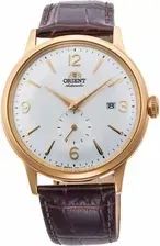 Часы Orient Classic Automatic RA-AP0004S10B Киев - изображение 1