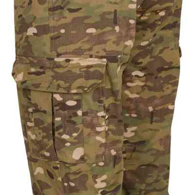 Штаны Skif Tac TIFT Multicam 48 (TIFT1-48) Винница