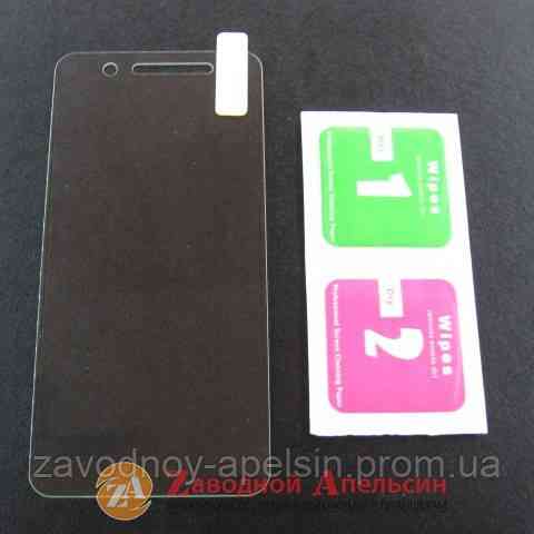 Захисне скло Huawei Nova P8 P9 Lite 2017 PRA-LA1 PRA-LX1 Honor 8 GR3 Одеса