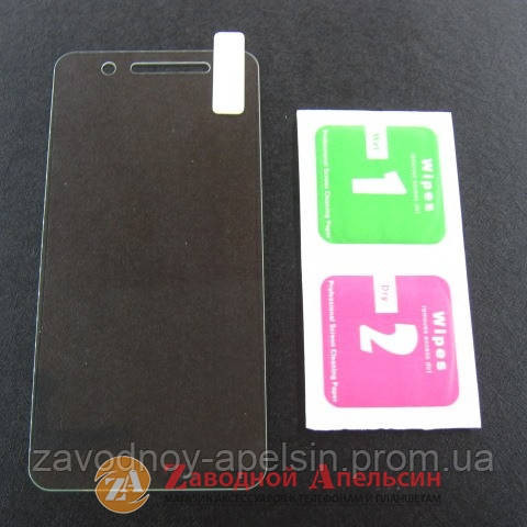 Защитное стекло Huawei Nova P8 P9 Lite 2017 PRA-LA1 PRA-LX1 Honor 8 GR3 Одесса - изображение 1