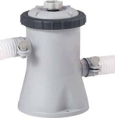 Басейн каркасний 3в1 INTEX 26702GN, 305 x 76 см Київ - фото 2