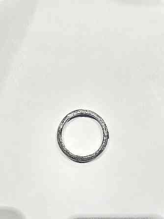 Прокладка глушника мотоцикл 4T CG150 Мукачево