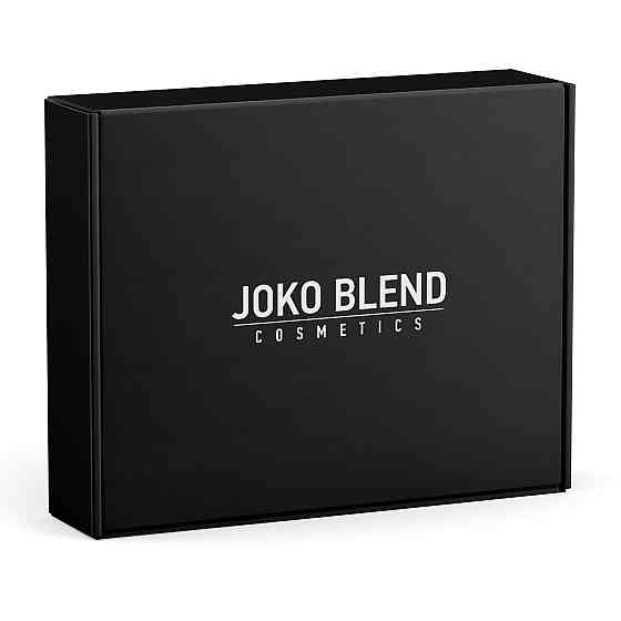 Комплекс для обличчя Joko Blend Face Care 60 мл 4823099501205 Винница