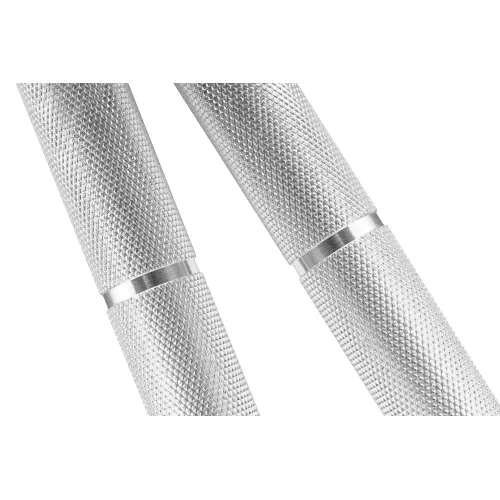 Еспандер кистьовий алюмінієвий 90 кг Hop-Sport Київ - фото 4