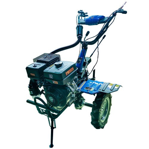 Мотоблок ДТЗ 513БН - К (колеса 4.00-10) (Заводська Упаковка Безкоштовна доставка Новою Поштою) Харьков - изображение 1