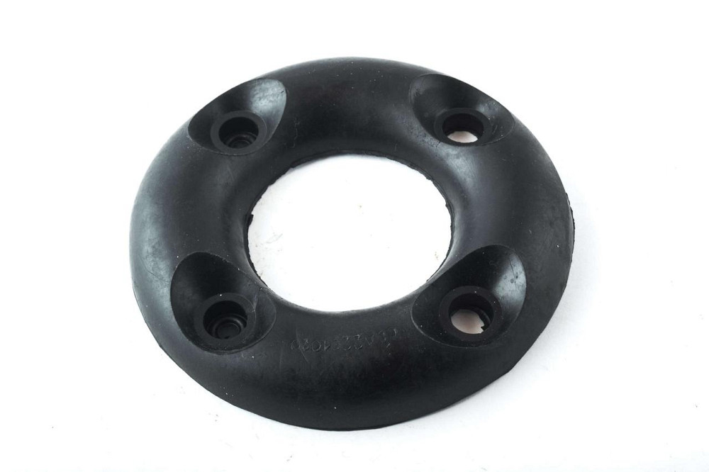 Резинка балансира ГУКа мотороллер Муравей Мукачево - изображение 1