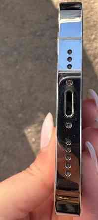 Айфон iPhone 14 Pro 256Gb. Neverlock. Киев