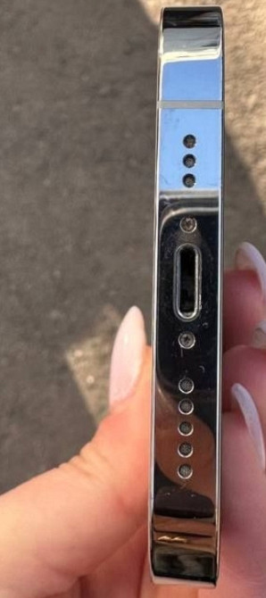 Айфон iPhone 14 Pro 256Gb. Neverlock. Киев - изображение 5