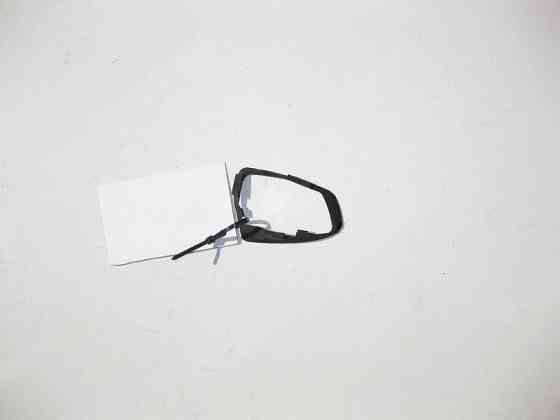 Mercedes-Benz  A2217660305 Гумова підкладка під задню частину зовнішньої ручки лівих дверей S-Class W221 Одеса