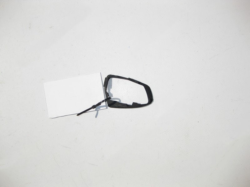 Mercedes-Benz  A2217660305 Гумова підкладка під задню частину зовнішньої ручки лівих дверей S-Class W221 Одеса - фото 2