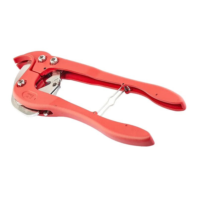 Ножиці механічні Europroduct EP.WС045 для PPR труб 63mm (EP6114) Київ - фото 1