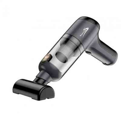 Пилосос Aspiring Gale 1 Wireless Blow air Вінниця