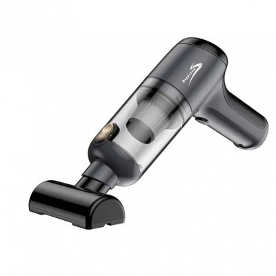 Пилосос Aspiring Gale 1 Wireless Blow air Вінниця - фото 1