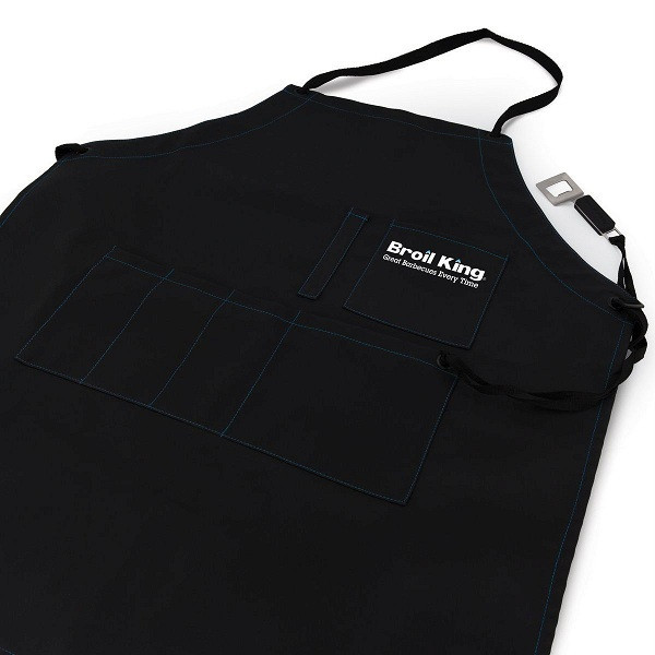 Фартух для барбекю Broil King 60975 Код: 004702 Рівне - фото 2