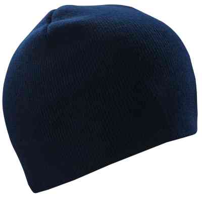 Шапка coFEE Primary темно-синій (3000-14 CO) Винница