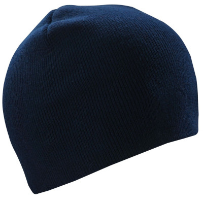 Шапка coFEE Primary темно-синій (3000-14 CO) Винница - изображение 1