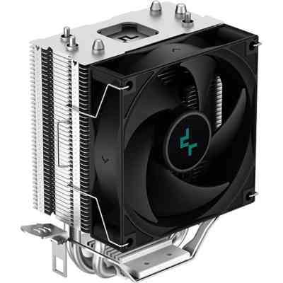 Кулер до процесора Deepcool AG300 Вінниця