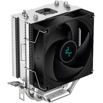 Кулер до процесора Deepcool AG300 Вінниця - фото 1