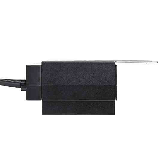 Оптимізатор потужності для сонячних панелей Hiitio HS4-A-O-800 SMART 800W 15A 10-70V (44-00503) Киев