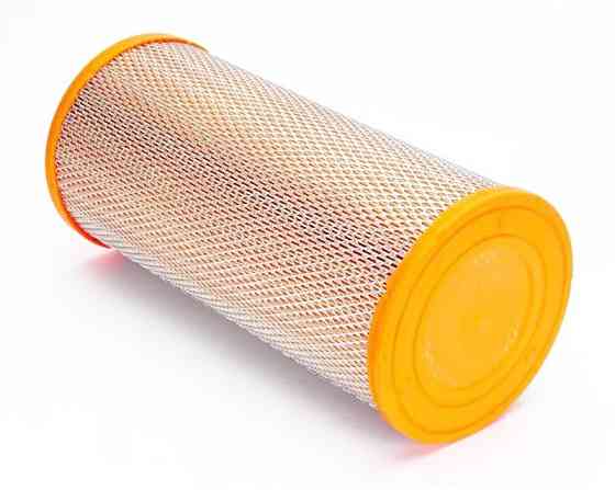 Воздушный фильтр BOSCH 3332 IVECO Daily 99- Харьков