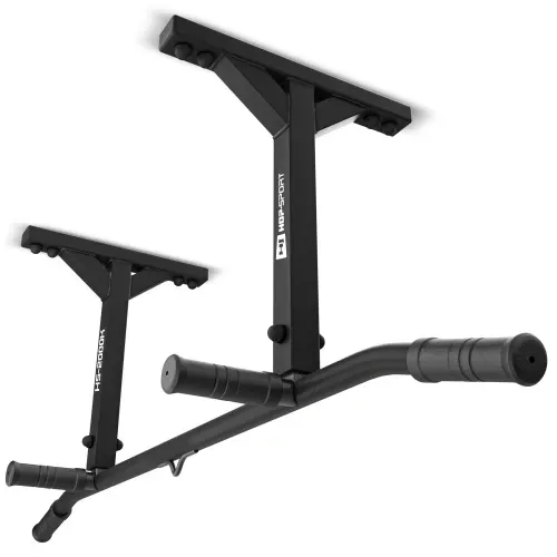 Турнік стельовий Hop-Sport 2000 Київ