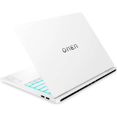 Ноутбук HP OMEN Gaming 14-fb0022ua (A49ZSEA) Винница - изображение 5