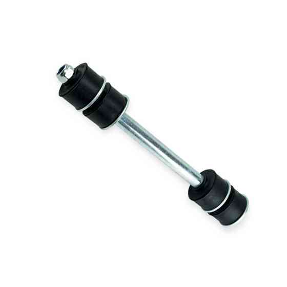 Стійка Ланос стабілізатора Мукачево