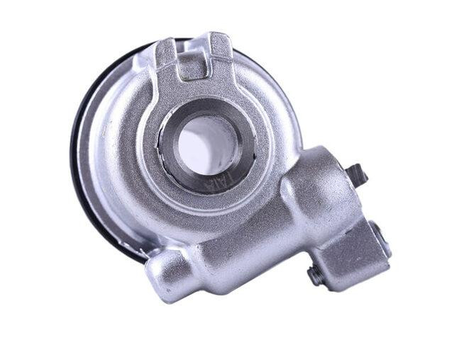 Привод спидометра на мопед Актив Мукачево - изображение 1