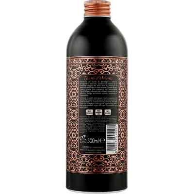 Гель для душа Tesori d&apos;Oriente парфюмированный Хаммам Масло арганы и апельсин. цвет 500 мл (8008970005591) Вінниця