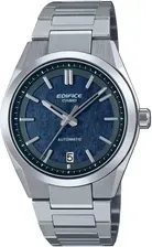 Годинник Casio Edifice EFK-100D -2AER Київ - фото 1