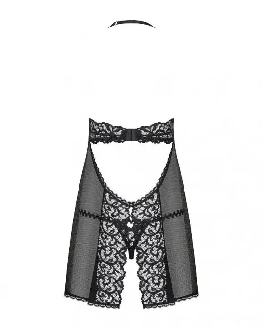 Сукня JSY JS228162 Black L/XL Львів - фото 4